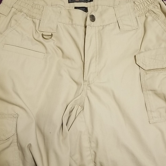 5.11 pants - Picture 4 of 4